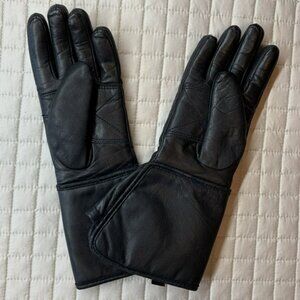 Choko Motorcycle Gloves SMALL